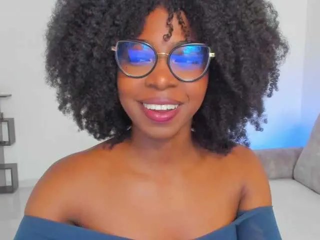 Freechat Amatiistur on BongaCams