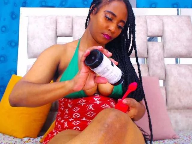 AmbarSmit — boys control my toy free pvt squirt