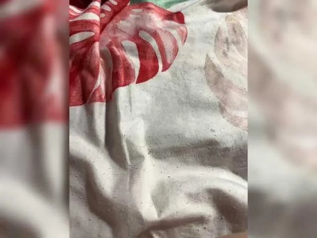 Amber-Lorinda on BongaCams