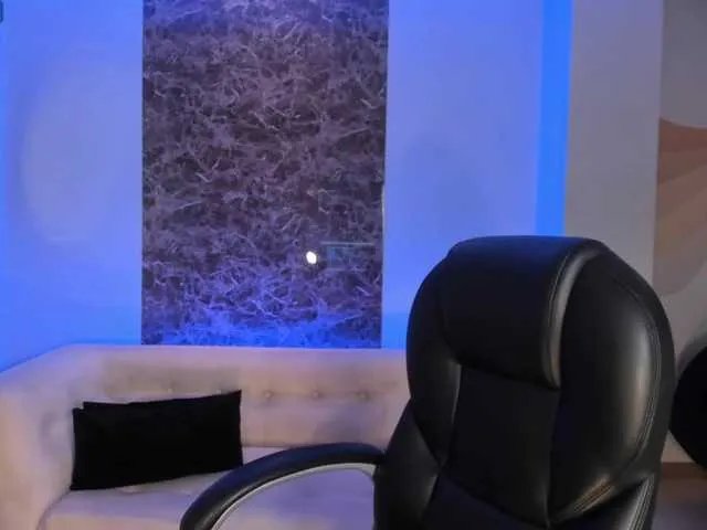 AmberFarrell on BongaCams