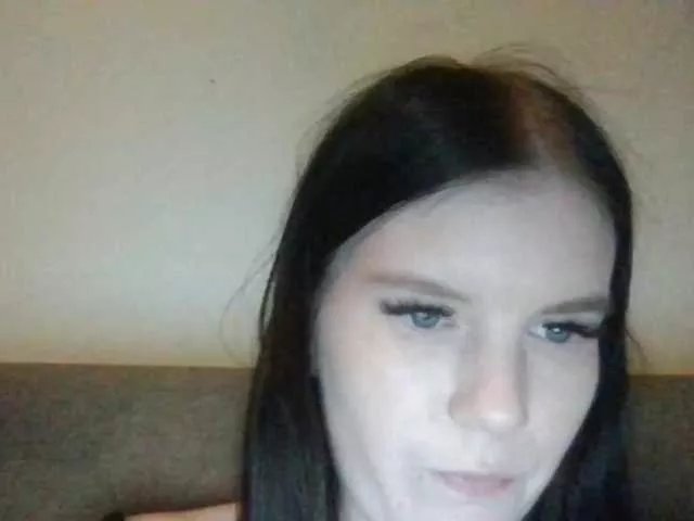 Amelia2004 on BongaCams