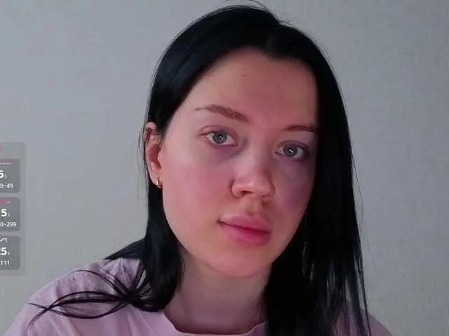 AmeliaSonk — Good day, Amelia is on the line - she's a good mood sponsor:)  @total  @sofar  @remain 