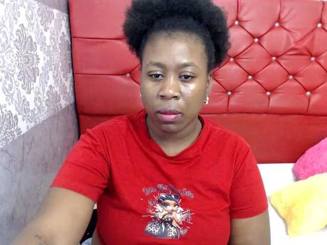 amijacobs on BongaCams