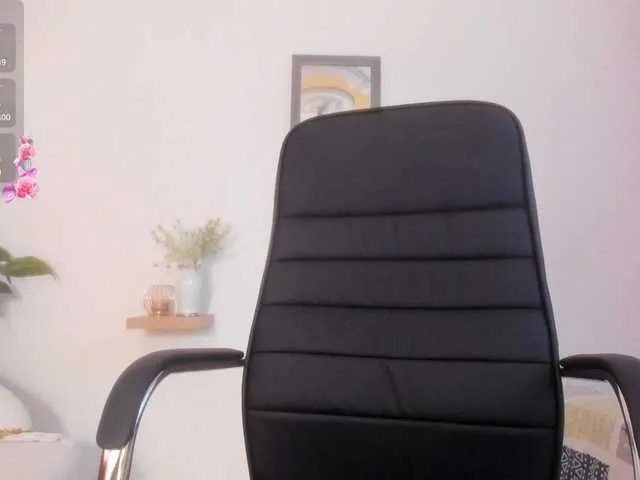 amina-hafssa on BongaCams