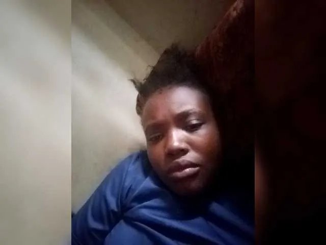 Amirandnaf on BongaCams