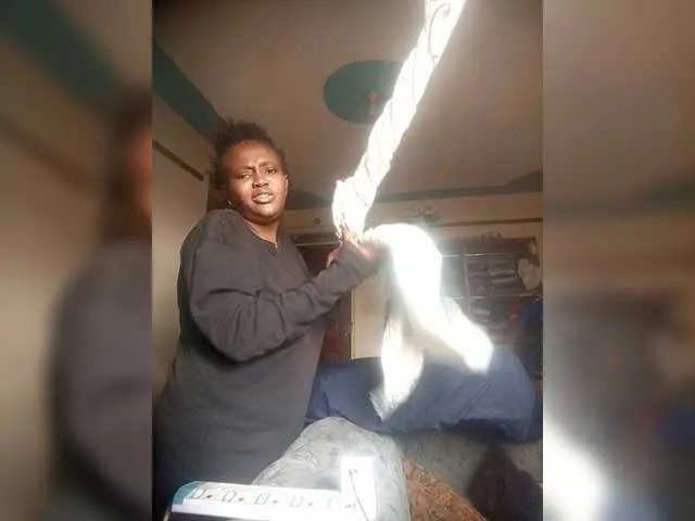 Amirandnaf on BongaCams