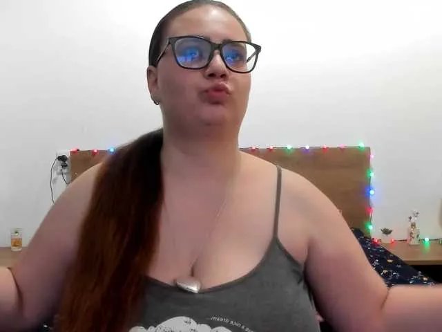 amiravyxen — hello guys :) @bigboobs @bigass @cumshow @squirt @fuck @dildo #sucknipples