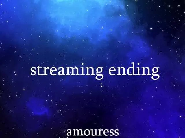 amouress — @remain Welcome to my room! Favorite vibrations 6, 66 and 99Before private please write in PM! 