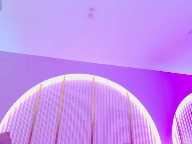 AmyBunnyy on BongaCams