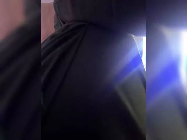 AmyBunnyy on BongaCams