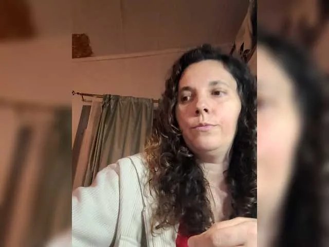 BongaCams ana20sexy is Freechat ana20sexy — tip me 10 for naked boobs 30 for naked body 50 for fingering pussy and asshole