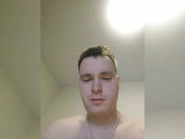 ANAIgin on BongaCams 