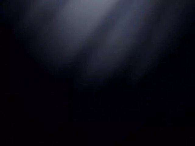 AnalHade on BongaCams