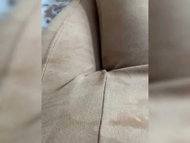 AnalSV91 — For loan 4000 tokens 