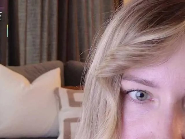 anastasiapocky1 on BongaCams