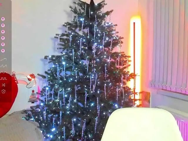 andrea-tasty — INST: andrea1only Hello! Let's talk and have fun! Lovense from 2 tks, don't forget to put love and subscribe! NAKED BODY: @total -- countdown: @sofar collected, @remain left until the show!