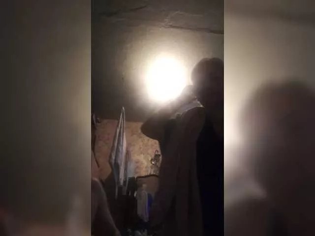 Freechat Andrei2409199 on BongaCams