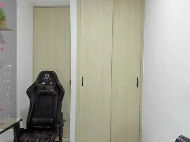 Andylovense — Group Chat? SHOW SQUIRT !   boys private group show naked dildo ass pussy I hope