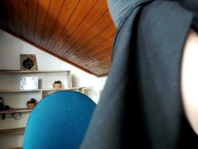 andyturner on BongaCams