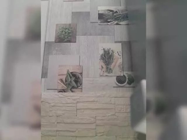 Anesteishen on BongaCams