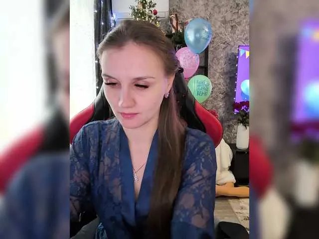 Angel-SEX-Dream —  @total - countdown: @sofar - collected, @remain  left until Subscribe and put love!