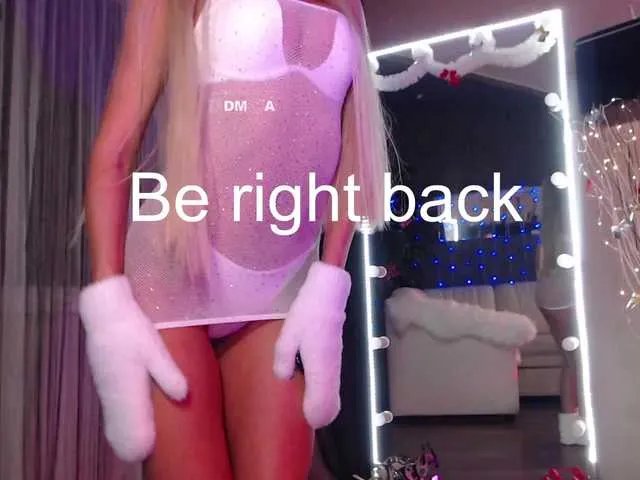 Freechat AngelaLovely on BongaCams