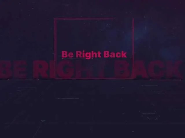 AngelBunny — YOUR PERSONAL SEXOLOGISTwith an extremely depraved mouth- light erotica  languid foreplay- virtual sex  the main, fat, wet dessertSexual consultationsErotic correspondenceA daring bitchNO FREE CONTENT, CATS