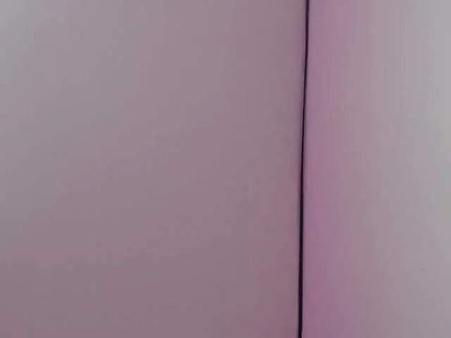 angelescute17 — Hi Guys!!  todays mood? HORNY as fuck!!!!! #latina #squirt#skinny #tattoo #cute