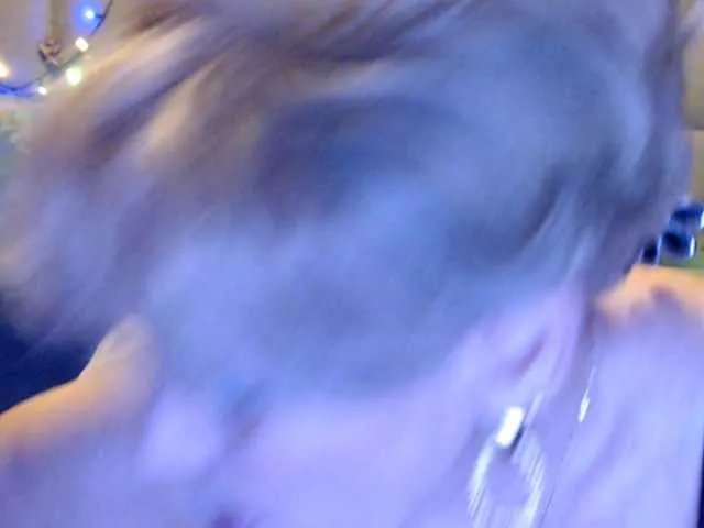 Freechat ANGELGRANNY on BongaCams