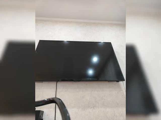 Angelia22 on BongaCams