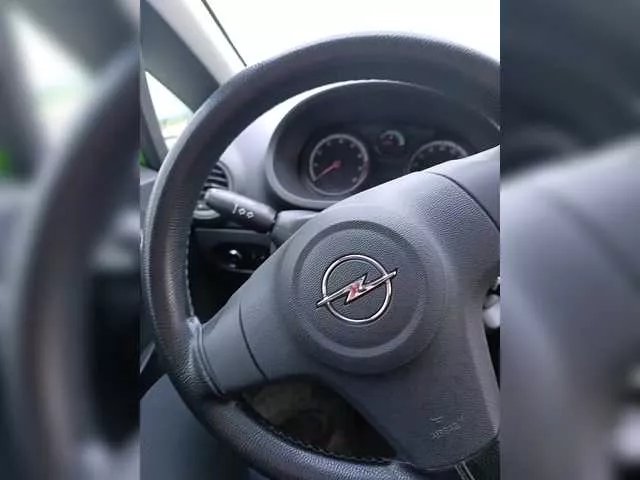 Angelia22 on BongaCams