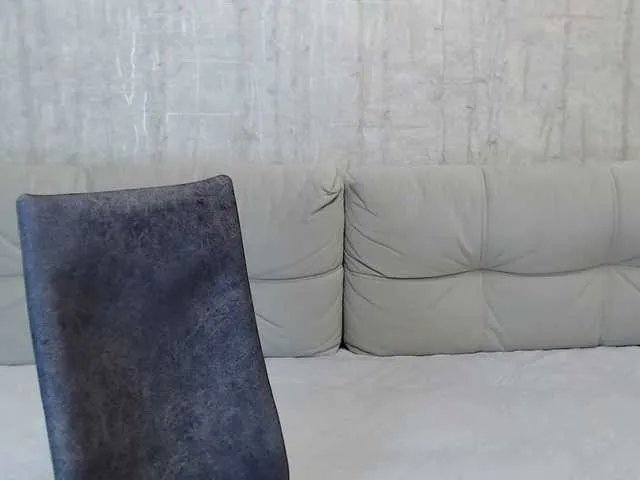 AngelinaCute on BongaCams