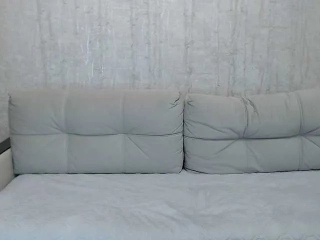 AngelinaCute on BongaCams