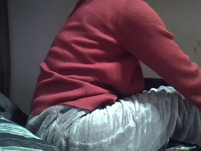 Freechat Angelinah75 on BongaCams