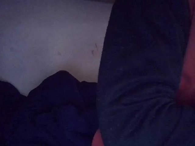 Freechat Angelinah75 on BongaCams