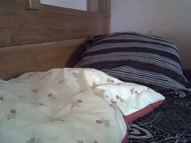 Freechat Angelinah75 on BongaCams