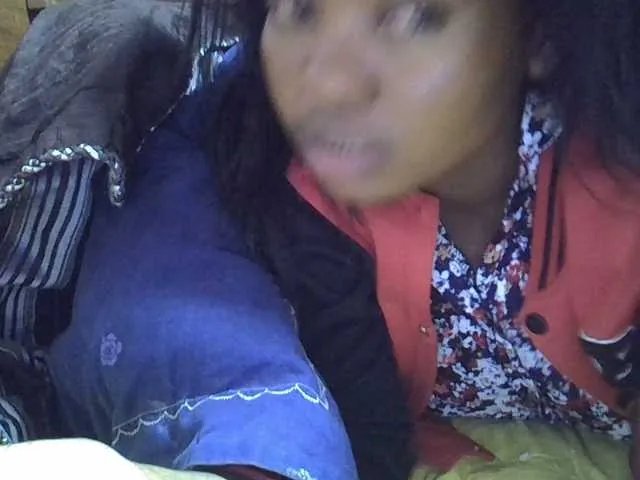 Freechat Angelinah75 on BongaCams