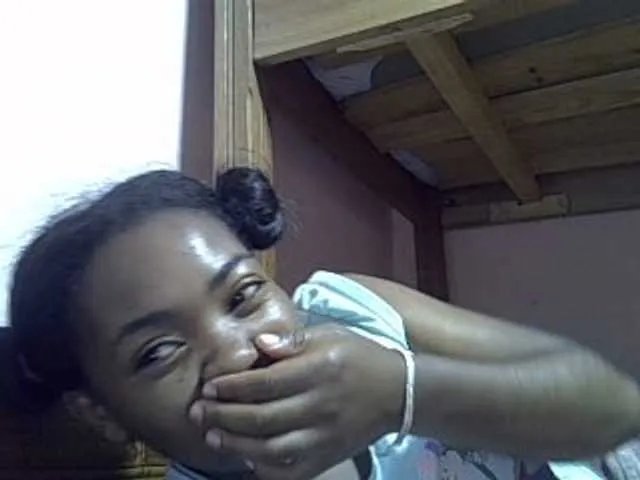 Angelinah75 — WANNA FUCK ME SEND TIP