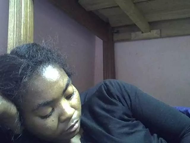 Freechat Angelinah75 on BongaCams