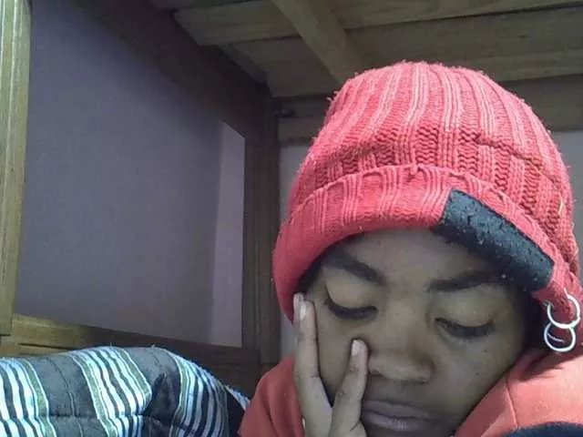 Freechat Angelinah75 on BongaCams