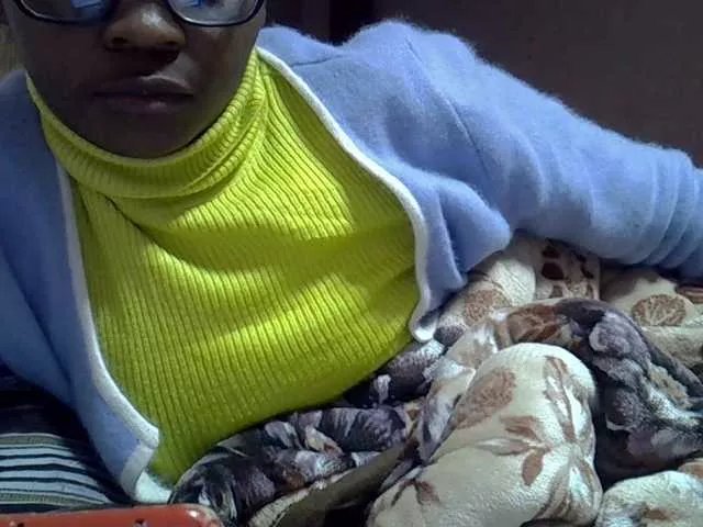 Freechat Angelinah75 on BongaCams