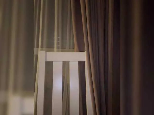 angelinakisa001 on BongaCams