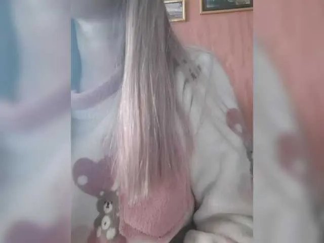 Angelinamik — My dream is to reduce @remain up to 0 Vibrator my best friend lovense is always included in the broadcast from 1 token includes a vibration massage in my hot pussy and my pussy is wet and sticky from orgasm - Fuck me 