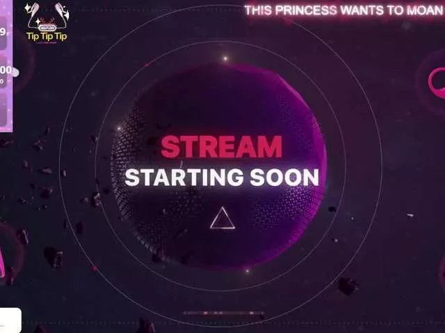 Angellx on BongaCams