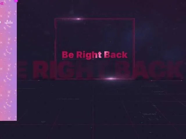 Angellx on BongaCams