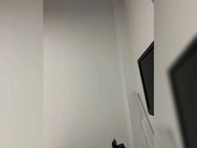 Angellx on BongaCams