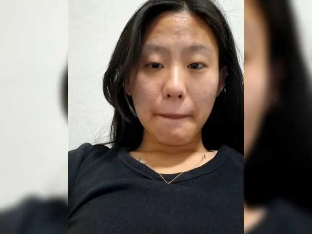 Angelochek-1 on BongaCams