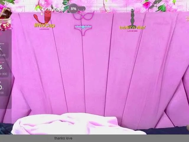 AngeyaPetite on BongaCams