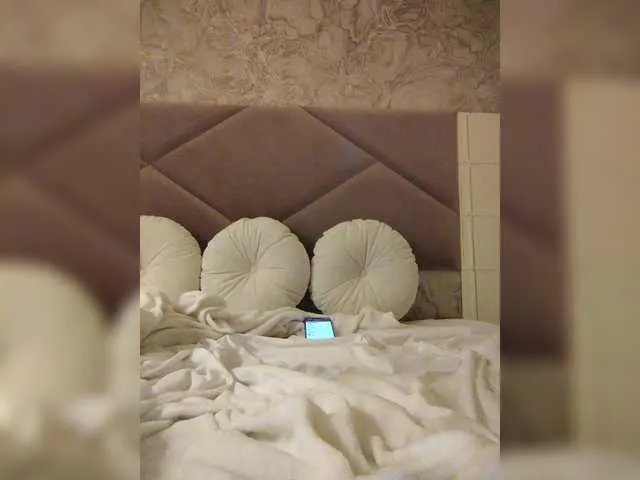 aniram2221 on BongaCams