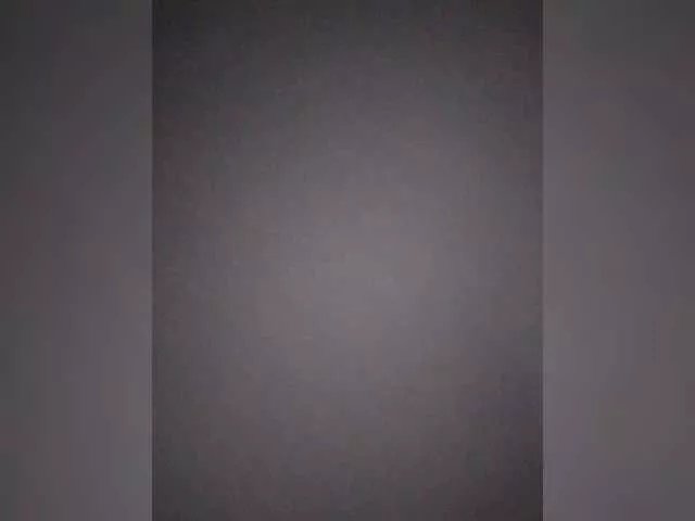 aniram2221 on BongaCams